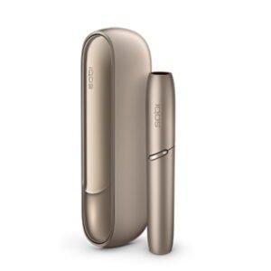 IQOS 3 VAPE CIGARETTES PRICE IN UAE