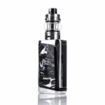 SMOK MORPH 219W 001