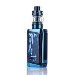SMOK MORPH 219W 002