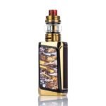 SMOK MORPH 219W 005