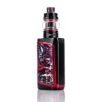 SMOK MORPH 219W