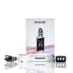 SMOK MORPH 219W 1800x1800