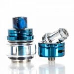 SMOK MORPH 219W 600x600