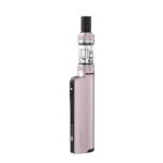 justfog q16 pro kit rose gold min