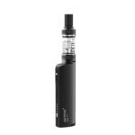 q16 pro kit black min