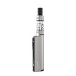 q16 pro kit pod kit min-1