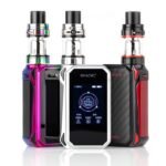 smok touch screen