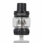 vaporesso gen 220w starter kit _tank