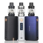 vaporesso gen 220w starter kit min