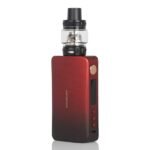 vaporesso gen 220w starter kit red-min