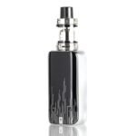 vaporesso revenger mini starter kit back