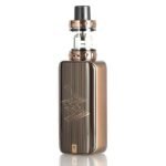 vaporesso revenger mini starter kit bronze min