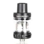 vaporesso revenger mini starter kit tank