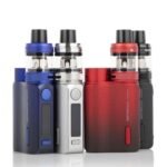 swag 2 vaporesso
