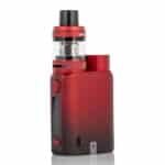 vaporesso-swag-2 in dubai starter kit red