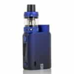vaporesso-swag-2-in start kit in blue