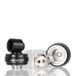 vaporesso_swag_2_80w_starter_kit