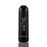 AUGVAPE SLIM POD DEVICE IN DUBAI UAE BLACK
