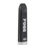 FOGG DISPOSABLE VAPE POD DEVICE BACK
