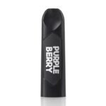 FOGG DISPOSABLE VAPE POD DEVICE PURPLE BERRY