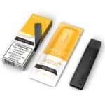 MyLE Mini 2 Disposable pack