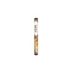 VEIIK MICKO DISPOSABLE VAPORIZER IN DUBAI UAE CLASSIC TOBACCO