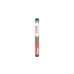 VEIIK MICKO DISPOSABLE VAPORIZER IN DUBAI UAE WATERMELON