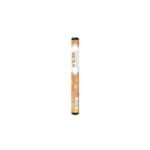 VEIIK MICKO DISPOSABLE VAPORIZER IN DUBAI UAE nut tobacco