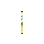 VEIIK MICKO DISPOSABLE VAPORIZER IN DUBAI UAE thai pineapple
