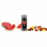LETS VAPE CANDY DISPOSABLE POD IN UAE WATERMELON
