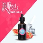 RUTHLESS VAPOR EZ DUZ IT ON ICE SALT 30ML