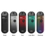 VEIIK MOOS POD STARTER KIT 1100mAh