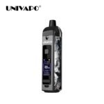 UNIVAPO UNICO 49W POD MOD VIEW SIDE