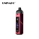 UNIVAPO UNICO 49W POD MOD COLOR