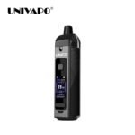 UNIVAPO UNICO 49W POD MOD