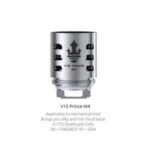 BEST SMOK TFV12 M4 REPLACEMENT COILS