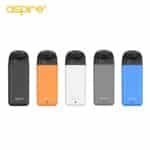 ASPIRE MINICAN 3ML POD KIT IN DUBAI UAE