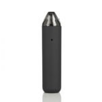 ASPIRE MINICAN 3ML POD KIT IN DUBAI UAE AIRFLOW VIEW