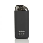 ASPIRE MINICAN 3ML POD KIT IN DUBAI UAE BACK VIEW