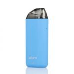 ASPIRE MINICAN 3ML POD KIT IN DUBAI UAE BLUE