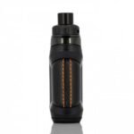 GEEK VAPE AEGIS HERO 45W POD KIT IN DUBAI BACK VIEW