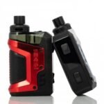 GEEK VAPE AEGIS HERO 45W POD KIT IN DUBAI TITLE VIEW