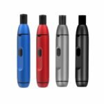 ISUREVAPE R-STICK POD SYSTEM KIT