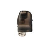 JUSTFOG QPOD KIT 900mAh pod