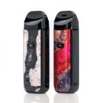 SMOK NORD 2 POD KIT SYSTEM