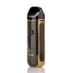 SMOK NORD 2 POD KIT SYSTEM IN UAE GOLD