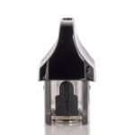 SMOK NORD 2 POD KIT SYSTEM IN UAE POD