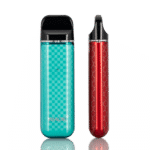 SMOK NOVO 3 25W POD SYSTEM IN DUBAI FRONT SIDE VIEW