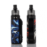 SMOK THALLO 80W POD MOD KIT IN DUBAI SIDE FRONT VIEW