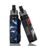 SMOK THALLO 80W POD MOD KIT IN DUBAI SIDE TITLED VIW